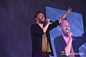VBS_9869 - Concerto Cesare Cremonini - Stadi Tour 2022